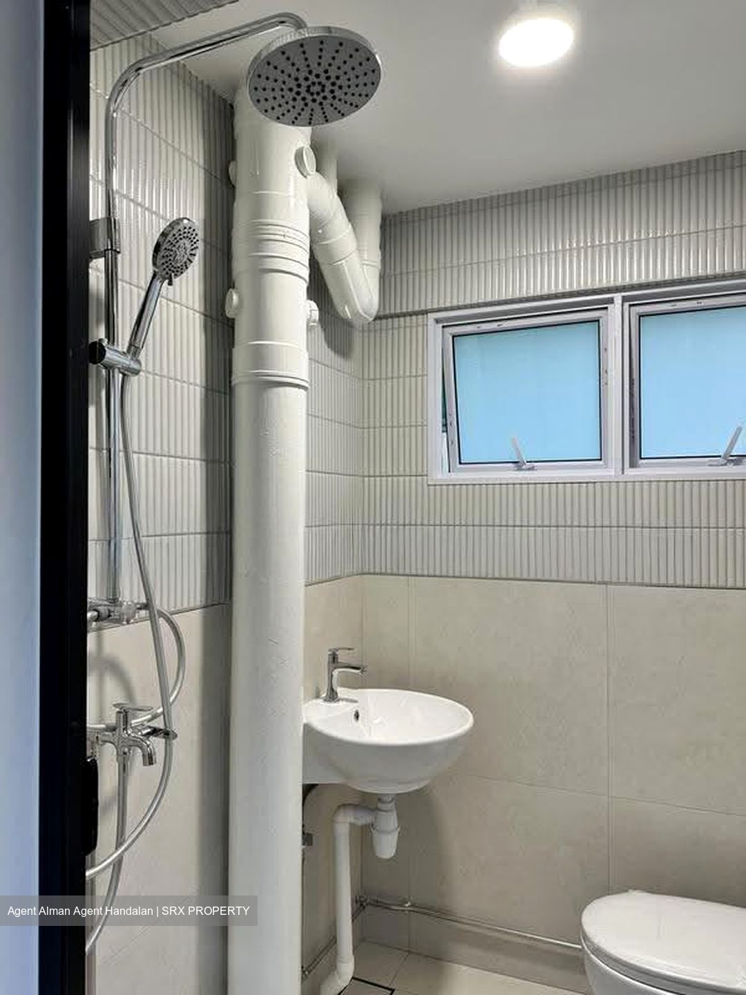 Blk 241 Yishun Ring Road (Yishun), HDB 5 Rooms #621703411